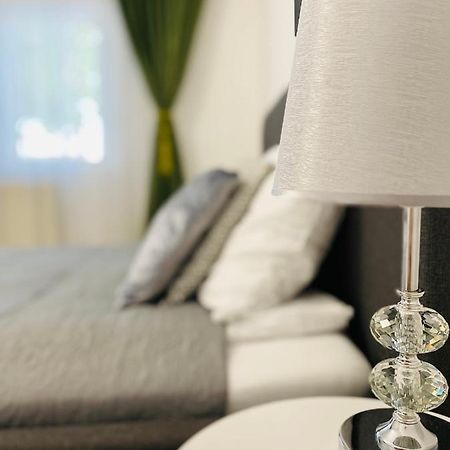Av Apartment توردا المظهر الخارجي الصورة