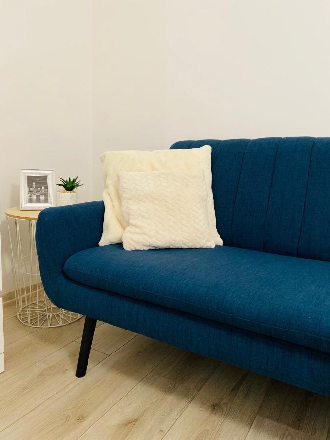 Av Apartment توردا المظهر الخارجي الصورة