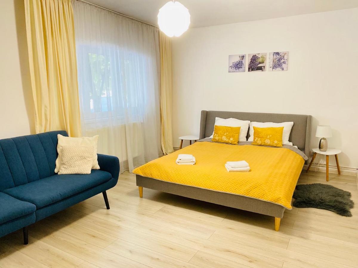 Av Apartment توردا المظهر الخارجي الصورة