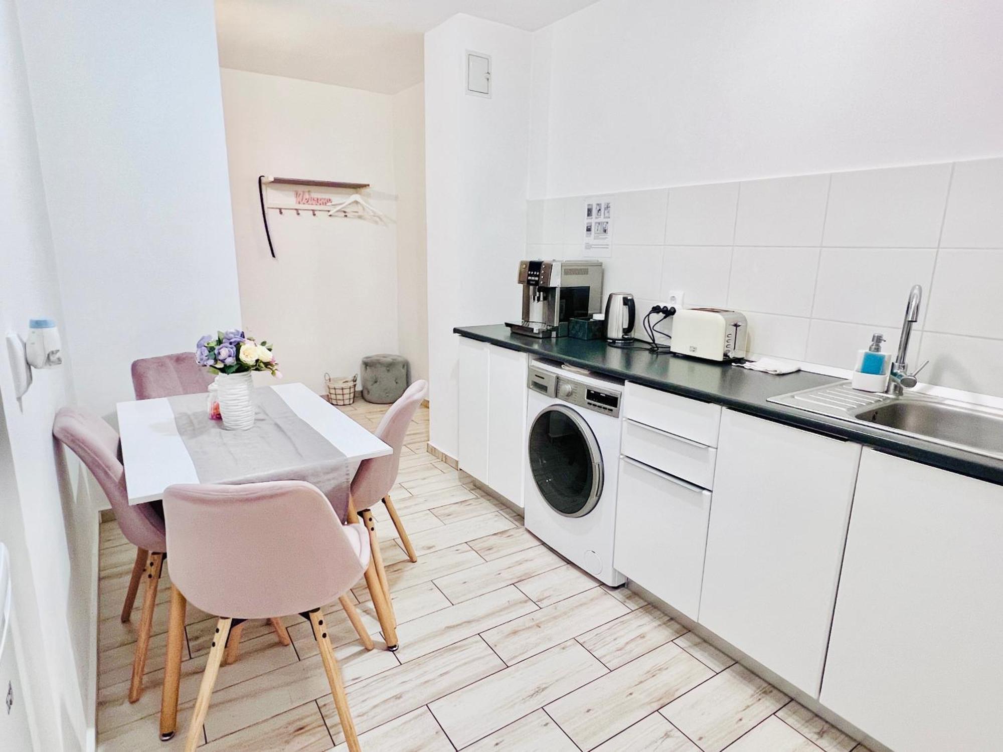 Av Apartment توردا المظهر الخارجي الصورة