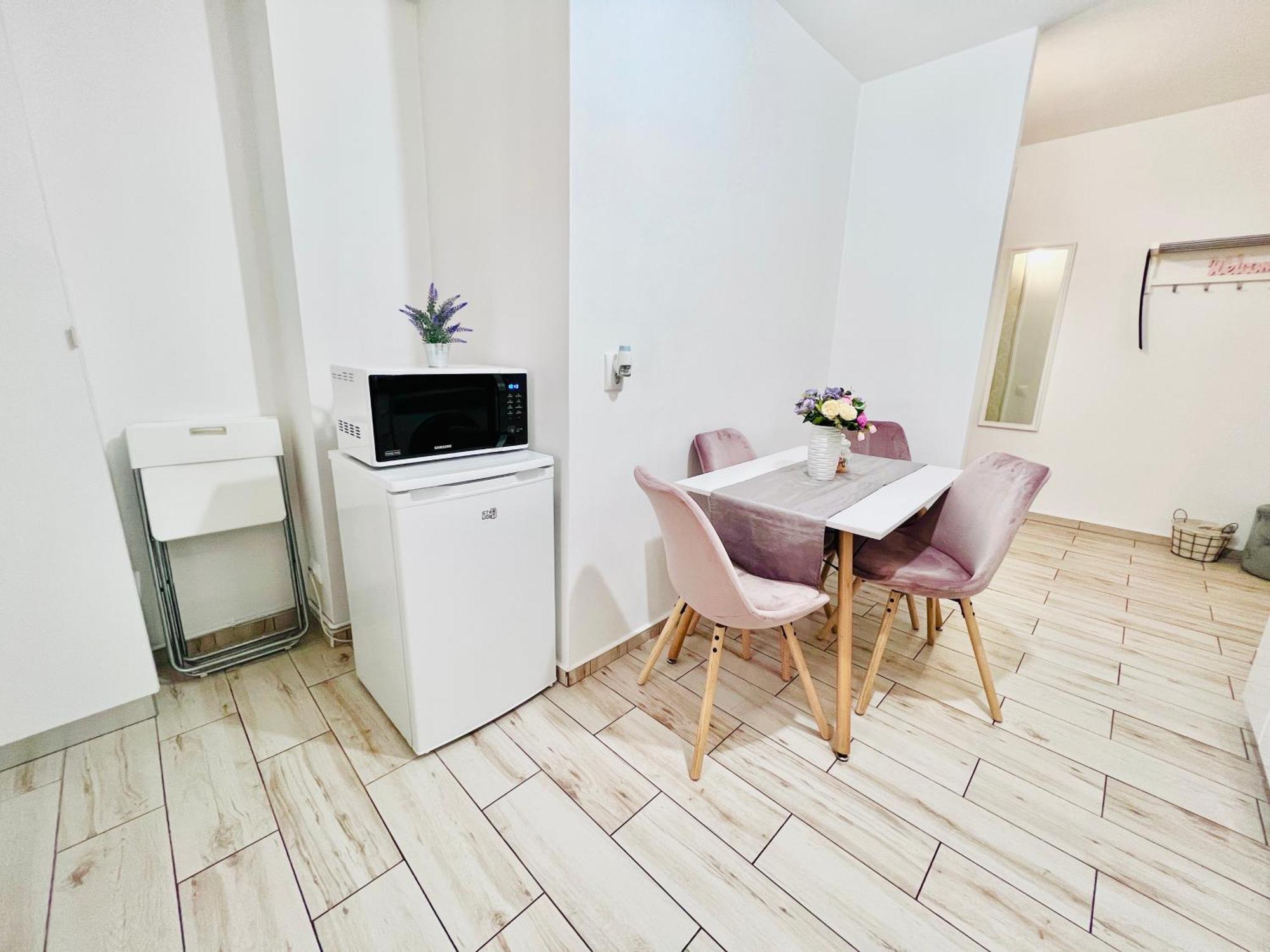 Av Apartment توردا المظهر الخارجي الصورة