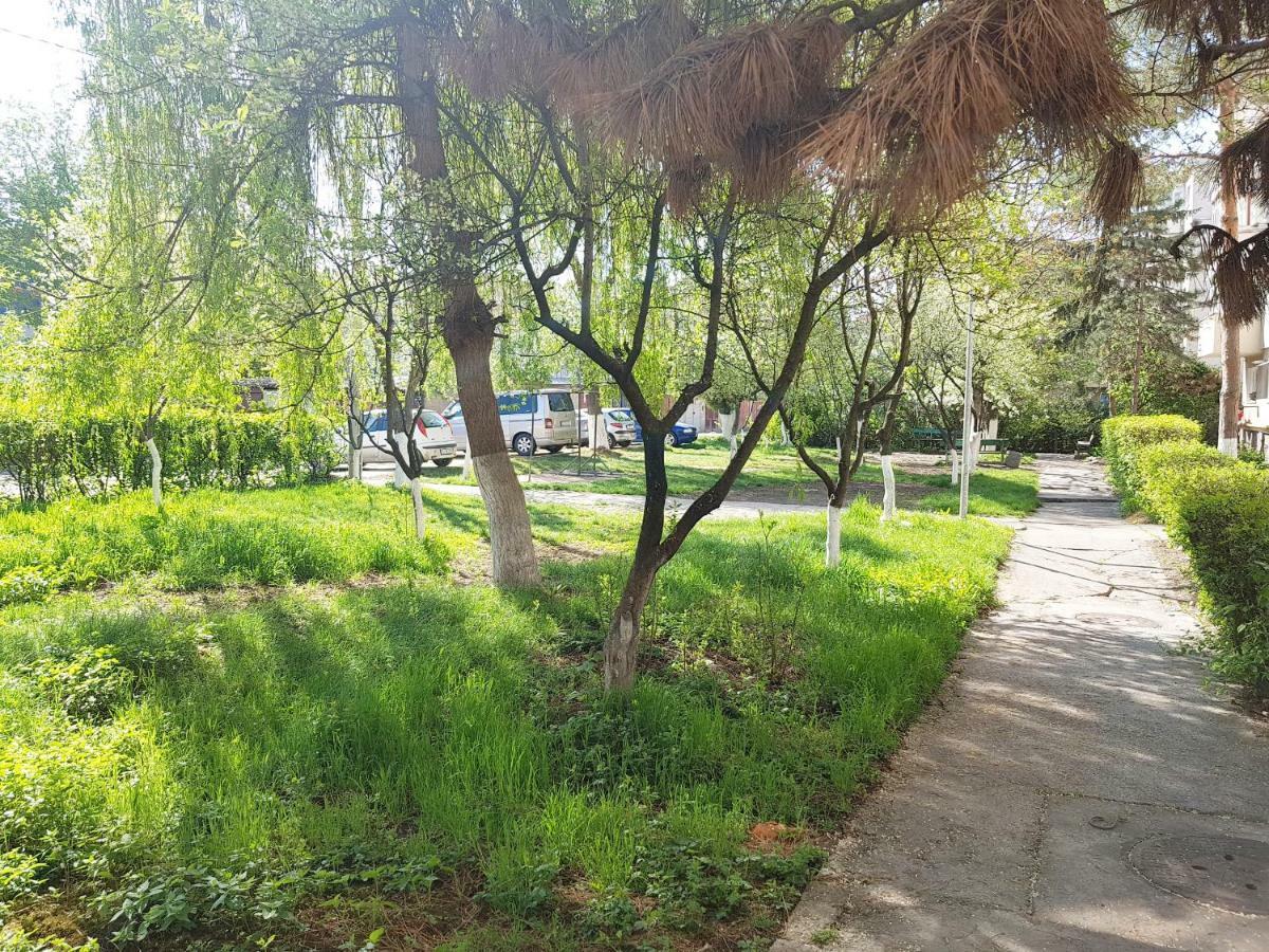 Av Apartment توردا المظهر الخارجي الصورة