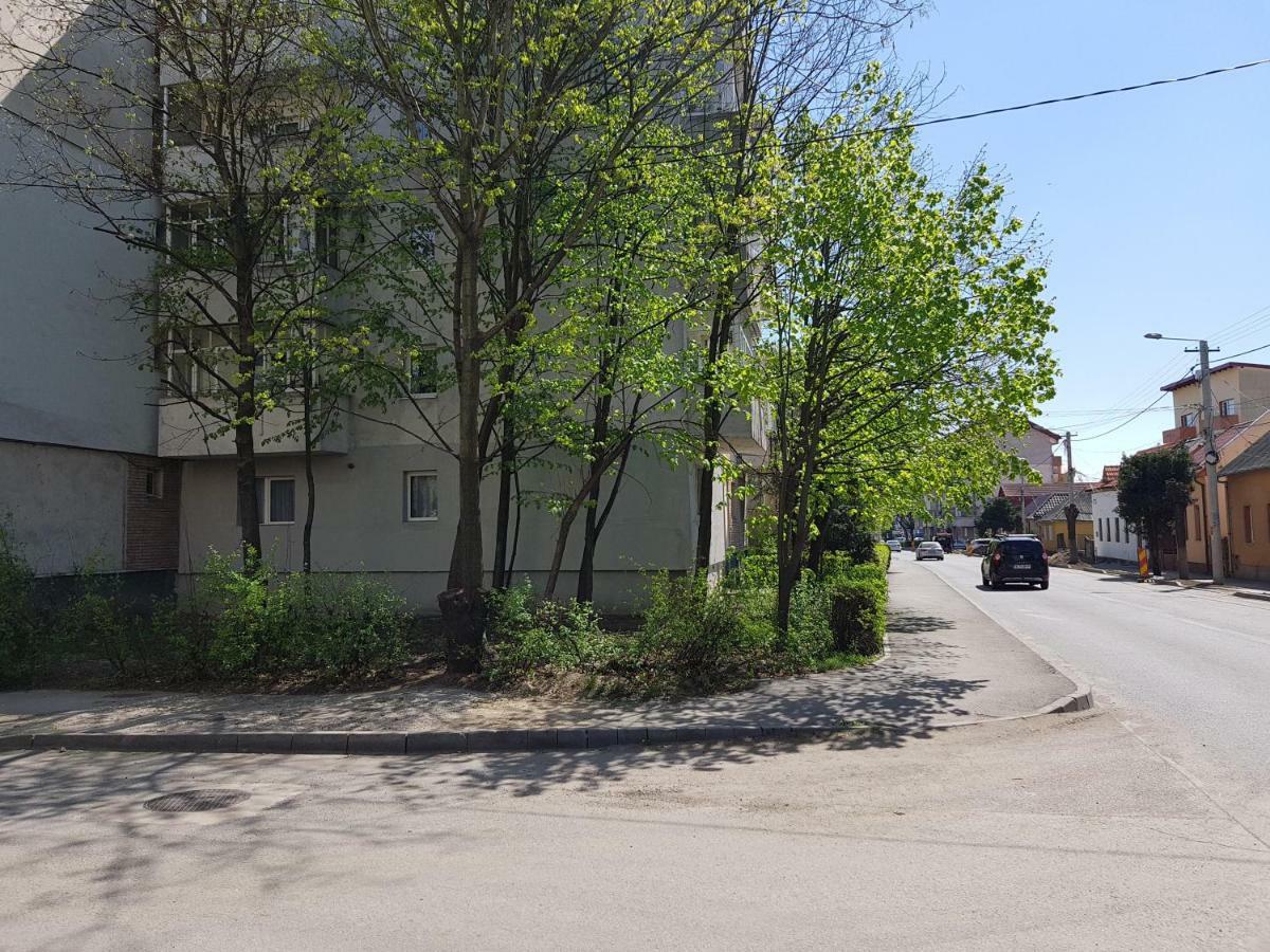 Av Apartment توردا المظهر الخارجي الصورة